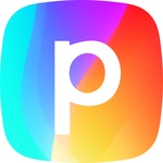 Perspective Funnels logo